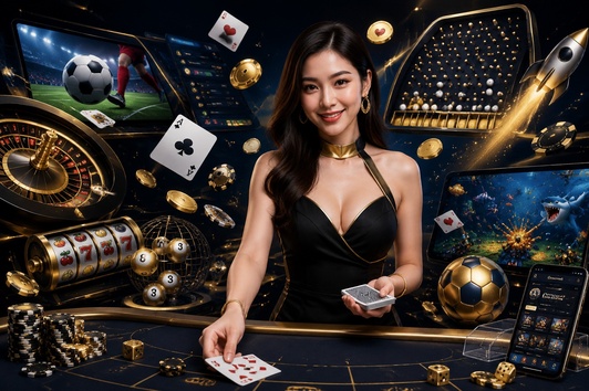 dee688