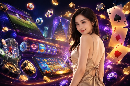 dee688