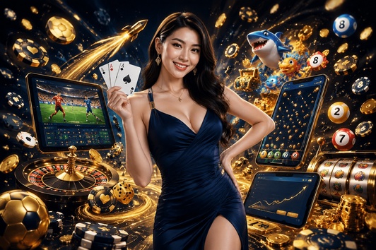 dee688