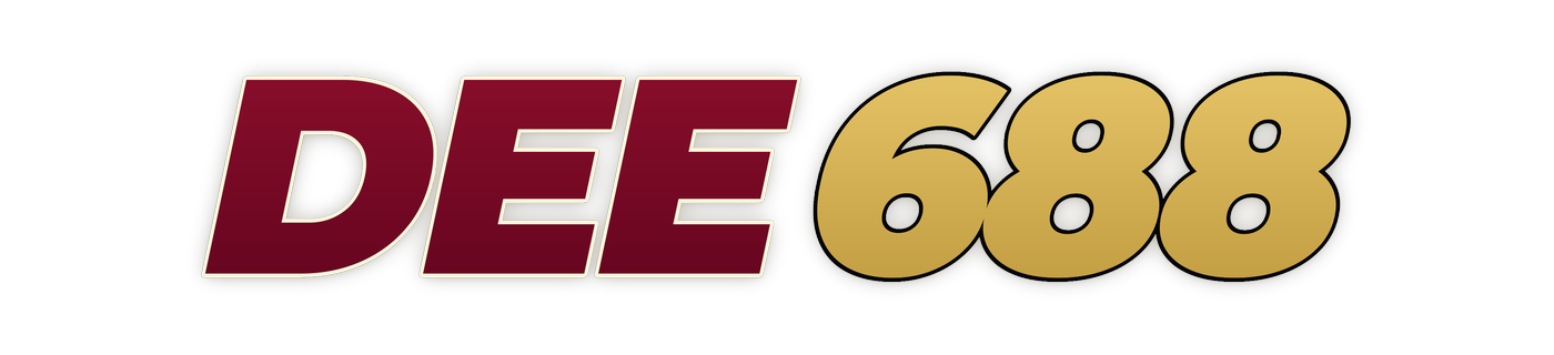 dee688